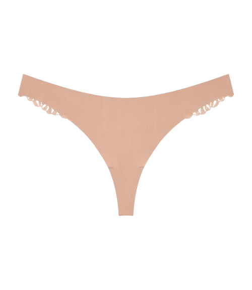00EP_Neutral Beige
