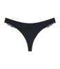0004_Black