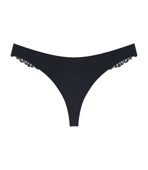0004_Black