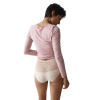 00NZ_Nude Beige