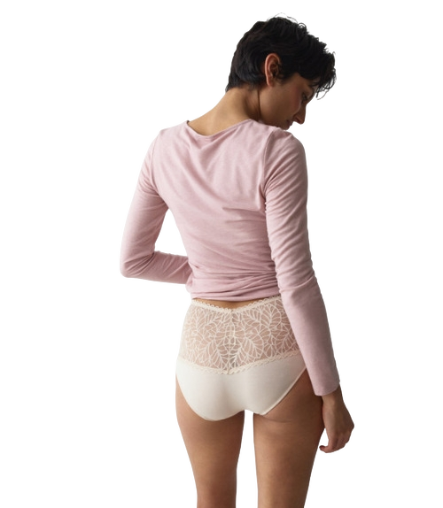 00NZ_Nude Beige
