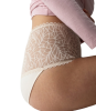 00NZ_Nude Beige