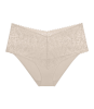 00NZ_Nude Beige