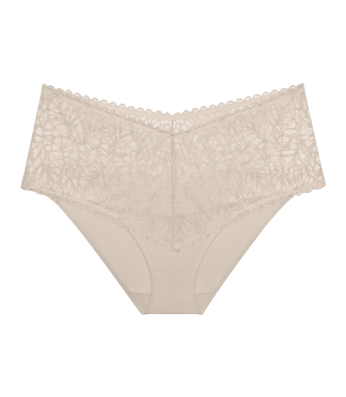 00NZ_Nude Beige