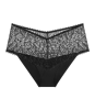 04_black