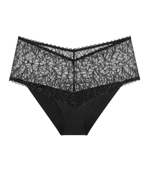 04_black