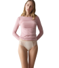 00NZ_Nude Beige