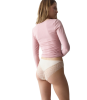 00NZ_Nude Beige