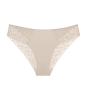 00NZ_Nude Beige