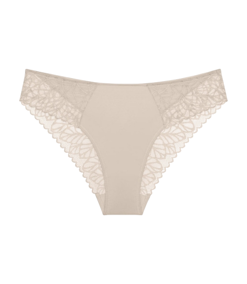 00NZ_Nude Beige