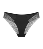 04_black