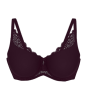 7291_Claret