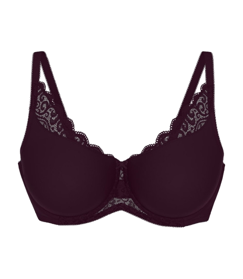 7291_Claret