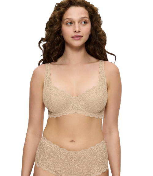 0026_Skin