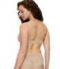 0026_Skin