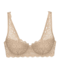 0026_skin