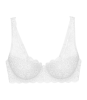 03_white