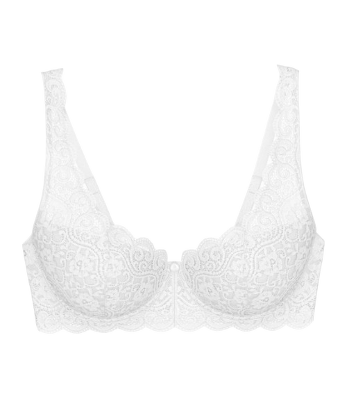 03_white