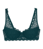 7303_Teal Green