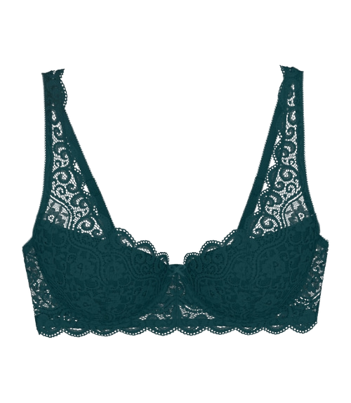 7303_Teal Green
