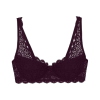 7291_Claret
