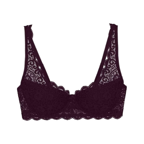 7291_Claret