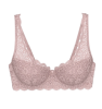 1347_Mauve Rose