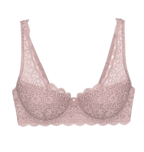 1347_Mauve Rose