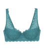 1597_Quiet Turquoise