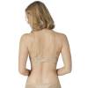 6720_Creamy Dream