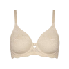 6720_Creamy Dream