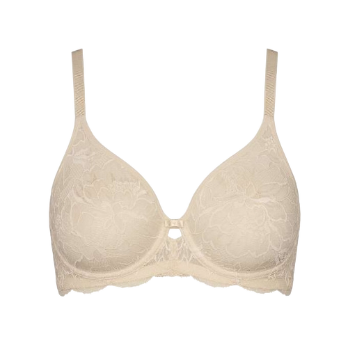 6720_Creamy Dream