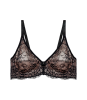 04_black