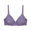3595_Lilac