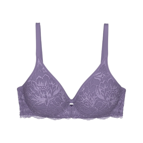 3595_Lilac