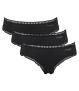0004_Black
