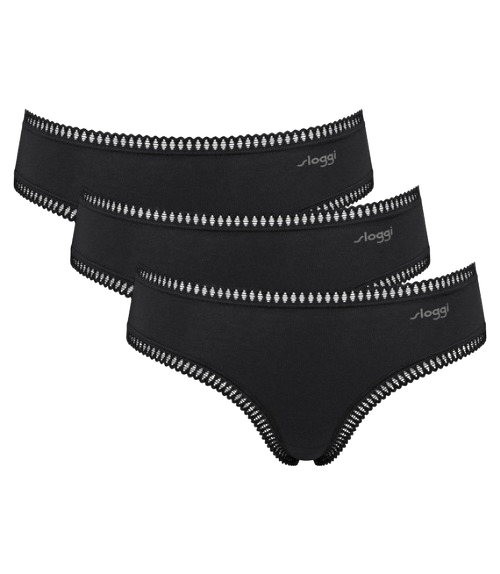 0004_Black