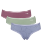 V008_Multiple Colours 8