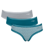 V022_Multiple colours 22