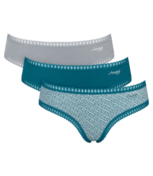 V022_Multiple colours 22