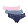 V004_Multiple Colours 4