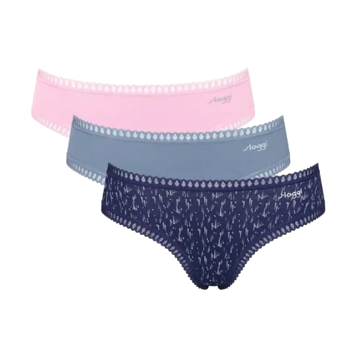 V004_Multiple Colours 4