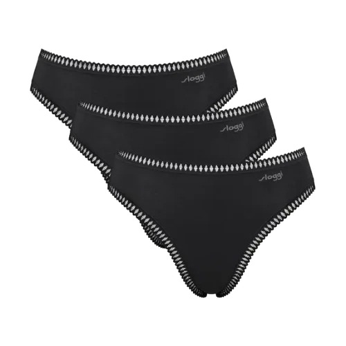 04_black