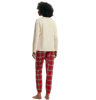 01x