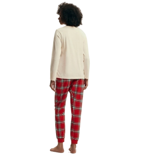 01x