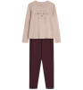 40x