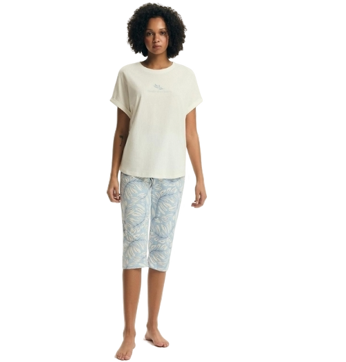 01x