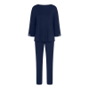 00XF_Admiral