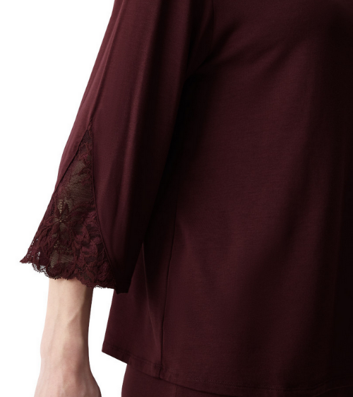 7291_Claret