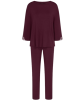 7291_Claret